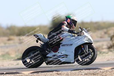 media/Jan-30-2026-2WTD (Fri) [[9b24c6d623]]/3-B Group/Session 5 (Turn 7)/